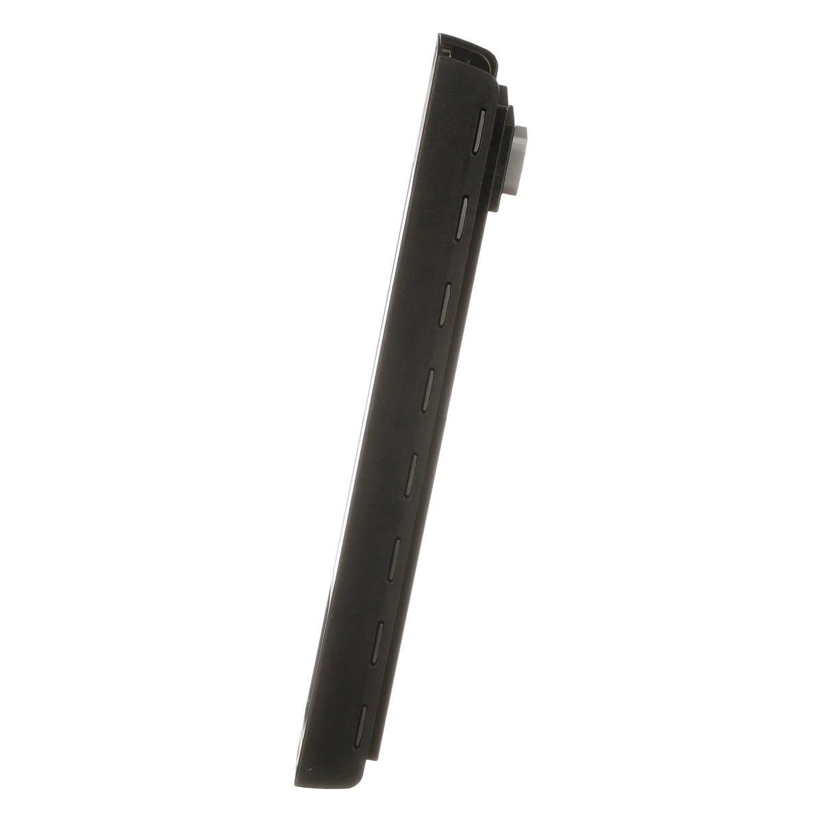 47522090 - OEM CLUSTER INSTRUMENT - CASE CONSTRUCTION