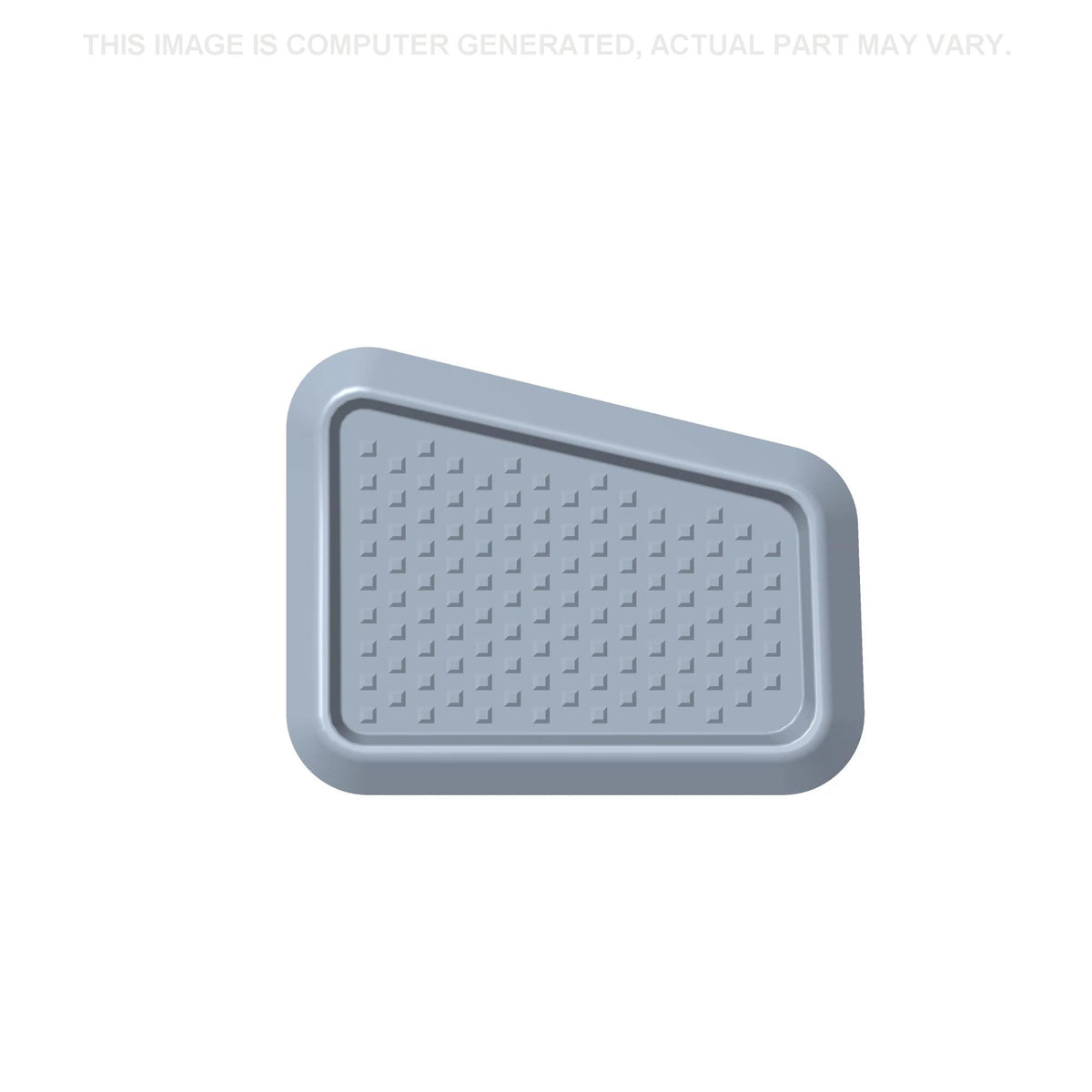47522230 - OEM CARPET - CASE CONSTRUCTION