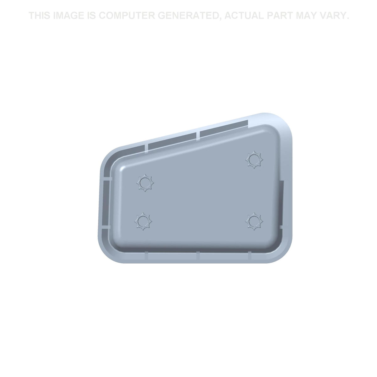 47522230 - OEM CARPET - CASE CONSTRUCTION