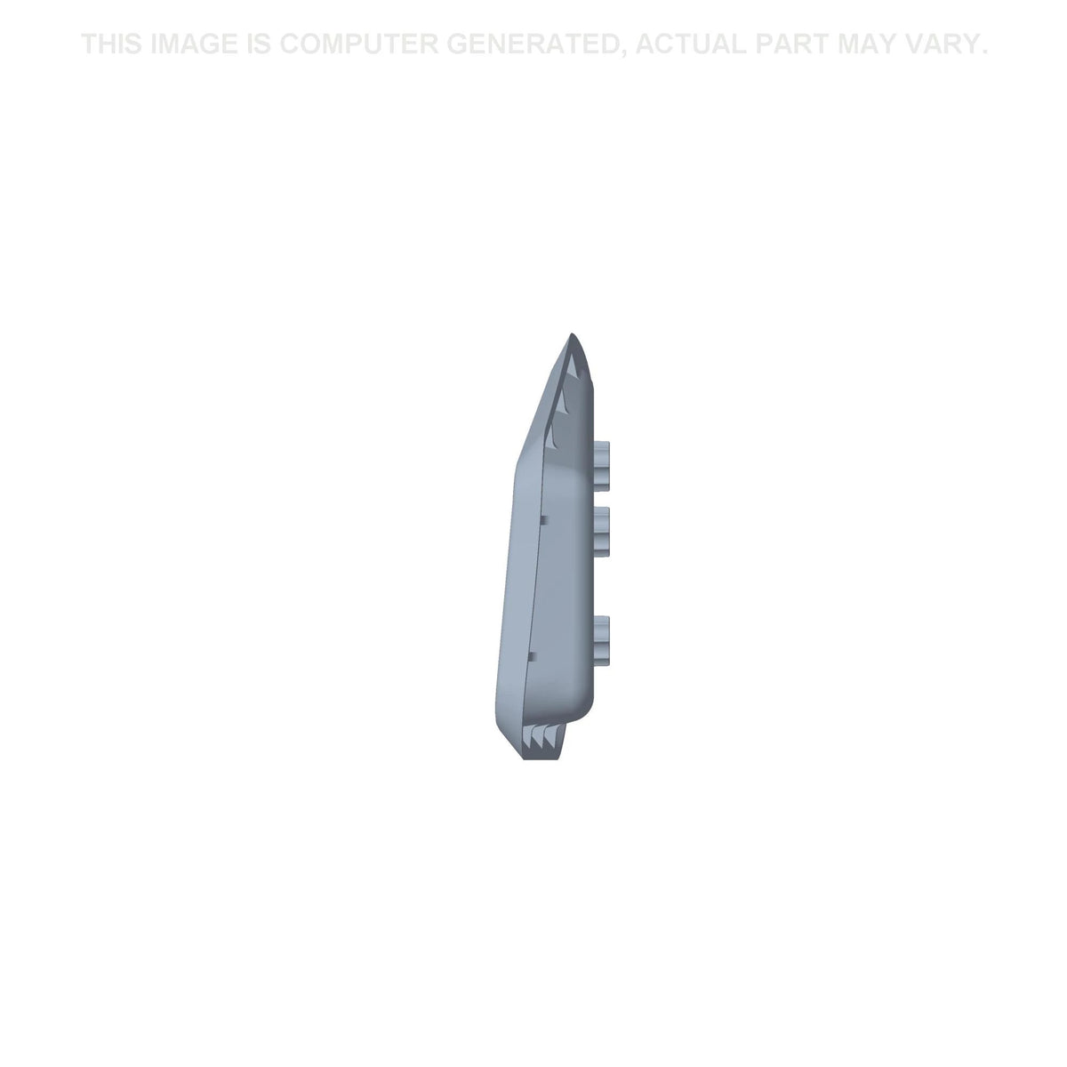 47522230 - OEM CARPET - CASE CONSTRUCTION