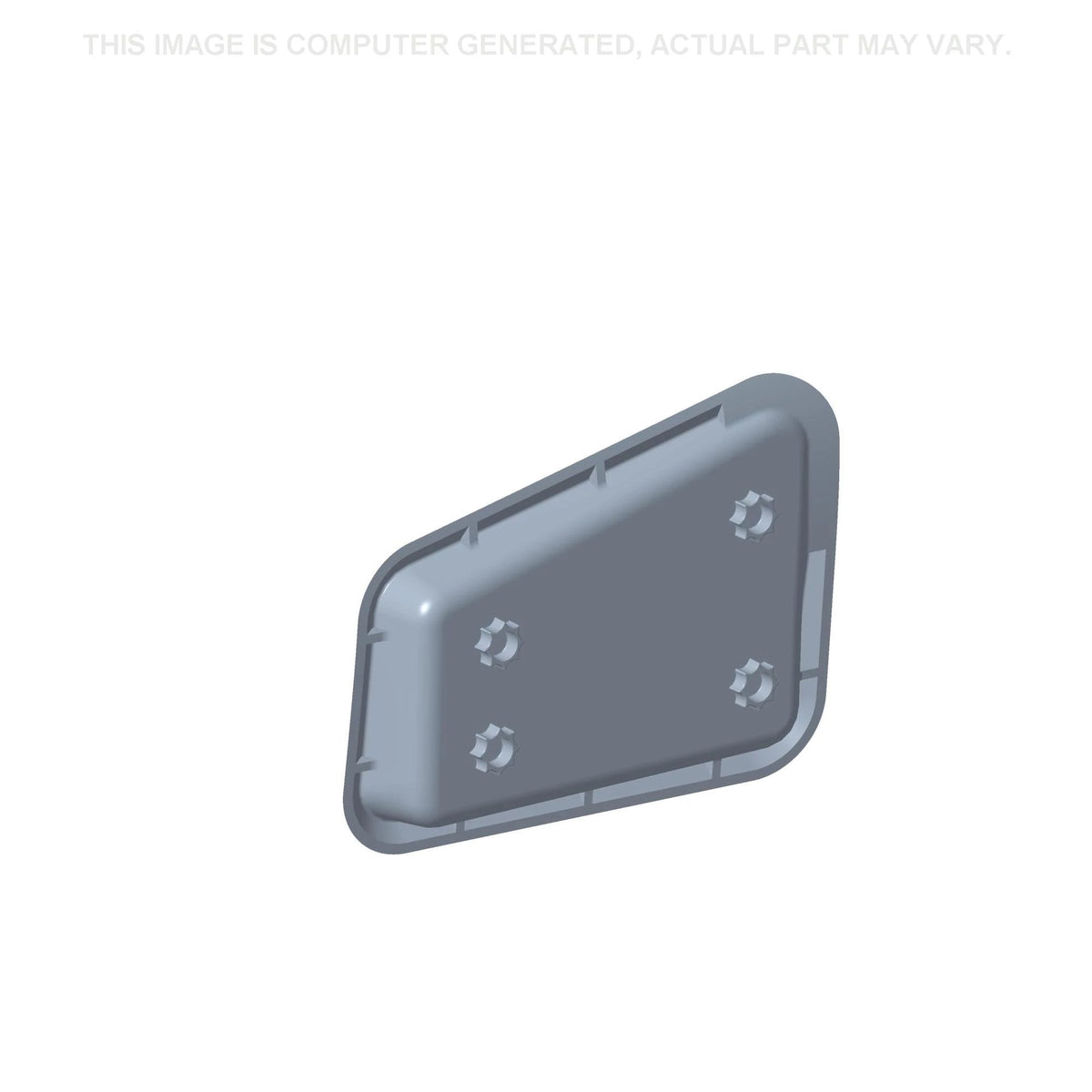 47522230 - OEM CARPET - CASE CONSTRUCTION