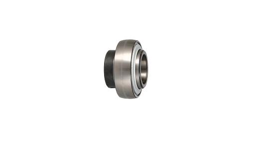 47523018 - OEM INSERT BALL BEARING 30 MM ID X 62 MM OD X 38 MM W - CASE CONSTRUCTION