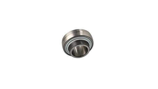 47523018 - OEM INSERT BALL BEARING 30 MM ID X 62 MM OD X 38 MM W - CASE CONSTRUCTION