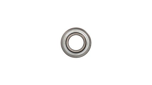 47523018 - OEM INSERT BALL BEARING 30 MM ID X 62 MM OD X 38 MM W - CASE CONSTRUCTION