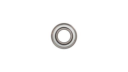 47523018 - OEM INSERT BALL BEARING 30 MM ID X 62 MM OD X 38 MM W - CASE CONSTRUCTION