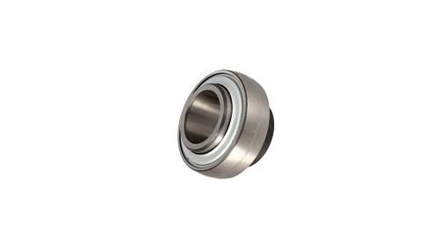 47523018 - OEM INSERT BALL BEARING 30 MM ID X 62 MM OD X 38 MM W - CASE CONSTRUCTION