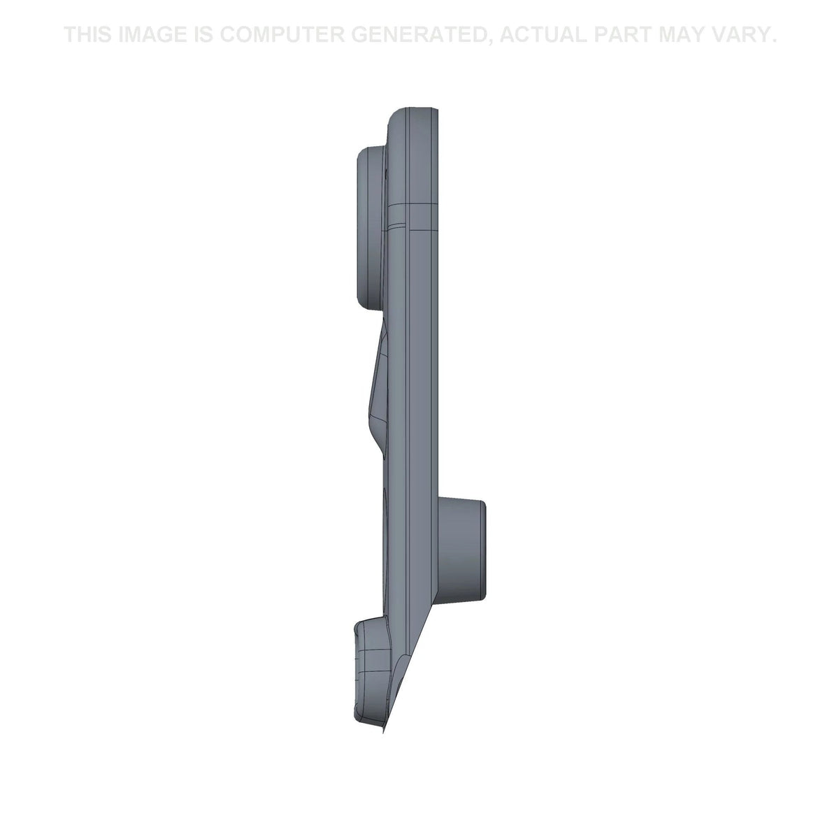 47523933 - OEM PAD - CASE CONSTRUCTION