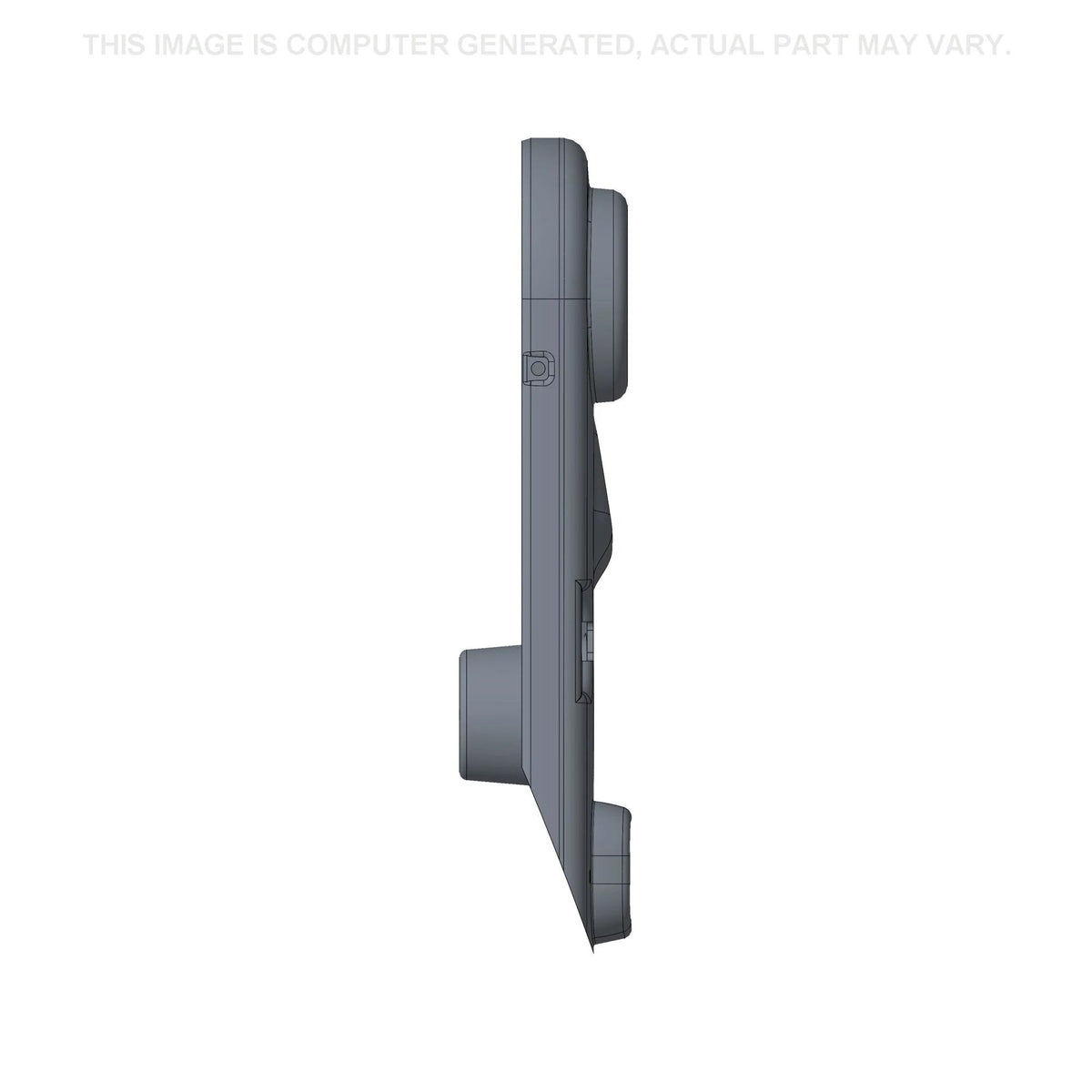 47523933 - OEM PAD - CASE CONSTRUCTION