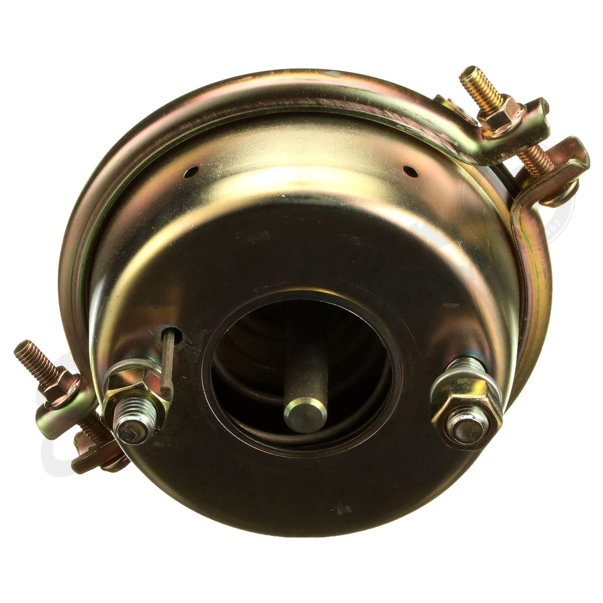 47524014 - OEM ACTUATOR - CASE CONSTRUCTION