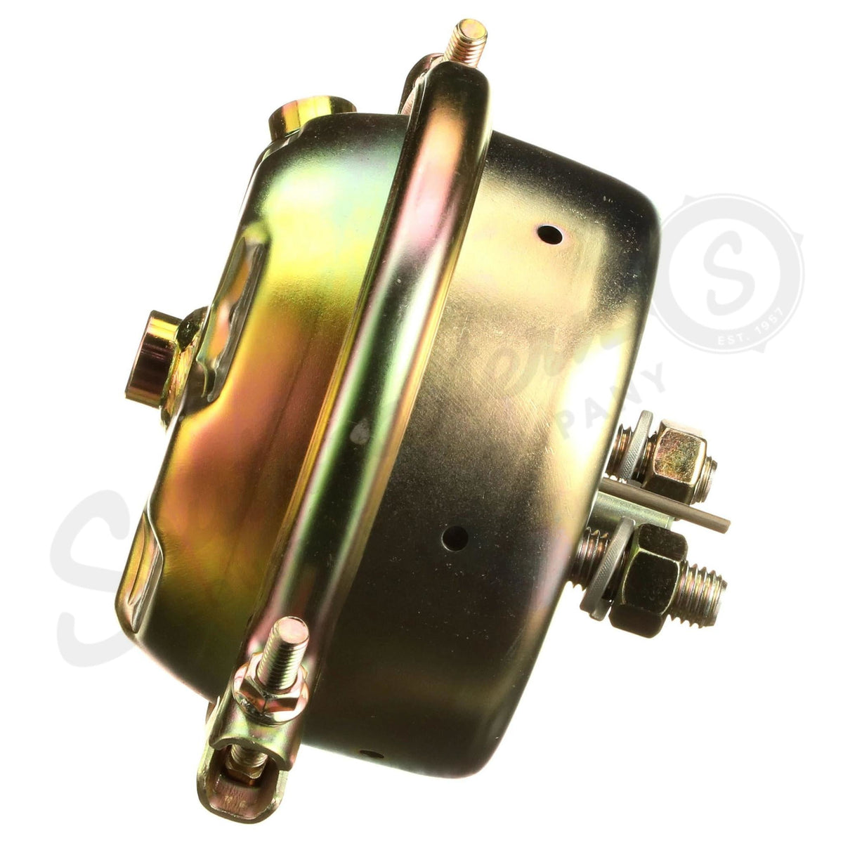47524014 - OEM ACTUATOR - CASE CONSTRUCTION