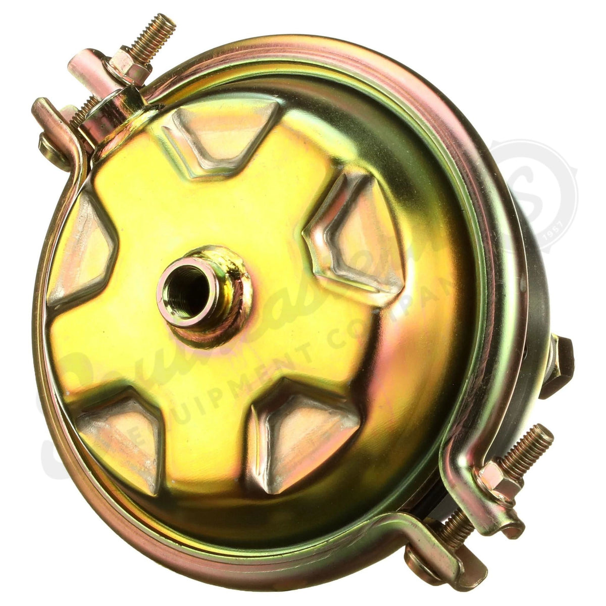 47524014 - OEM ACTUATOR - CASE CONSTRUCTION