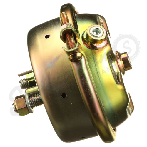 47524014 - OEM ACTUATOR - CASE CONSTRUCTION