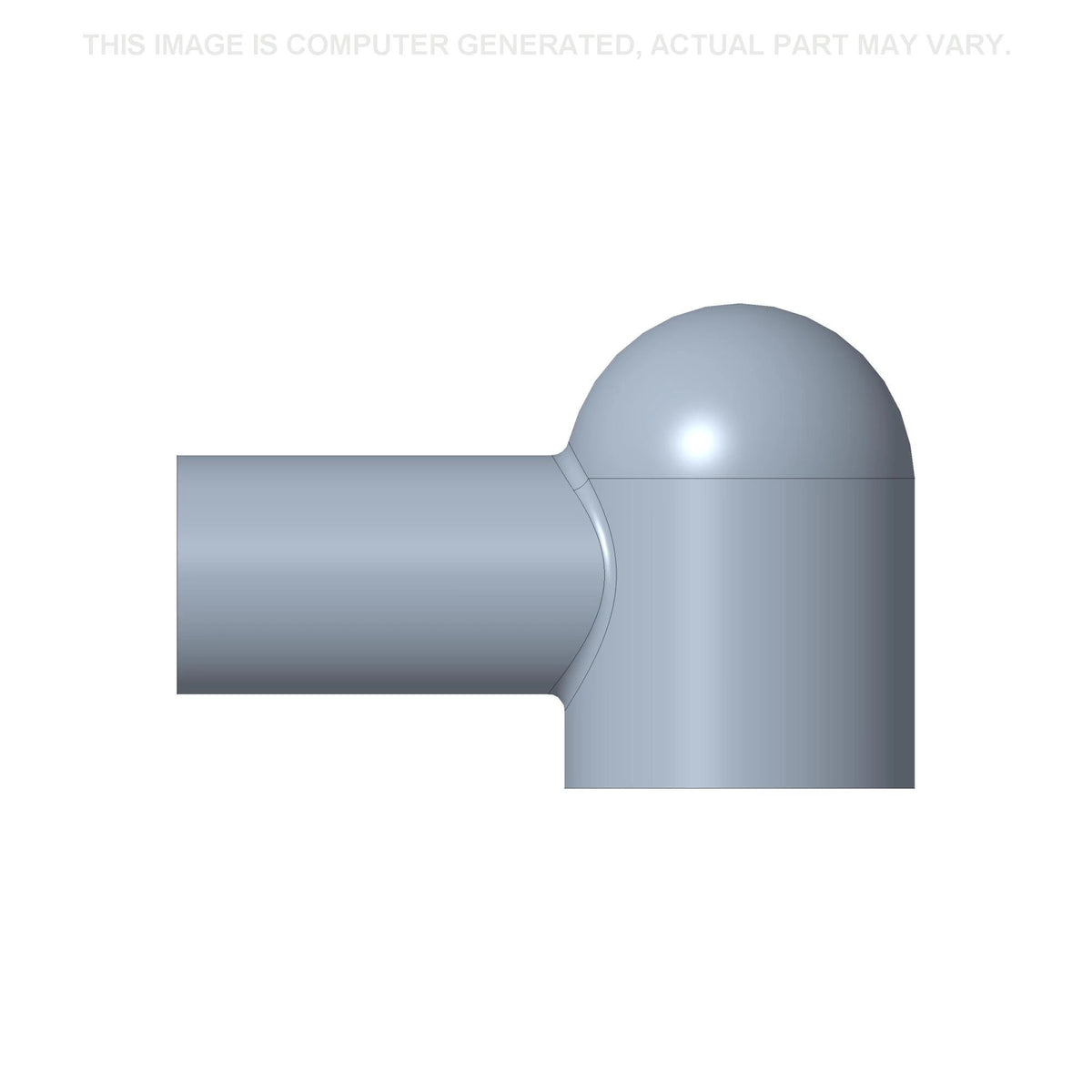 47524104 - OEM CAP - CASE CONSTRUCTION