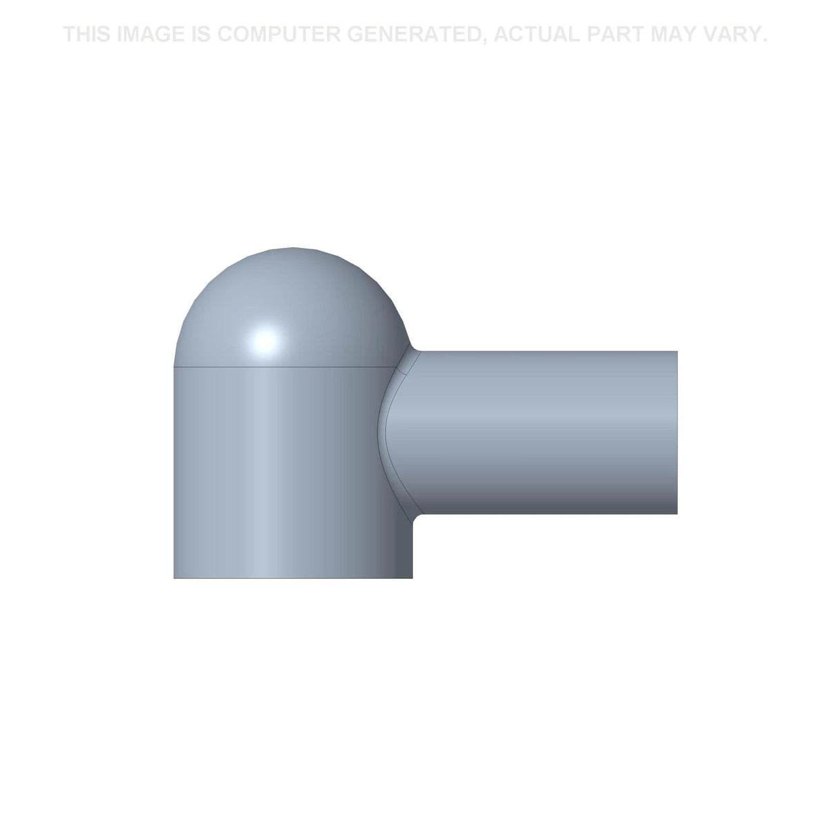 47524104 - OEM CAP - CASE CONSTRUCTION
