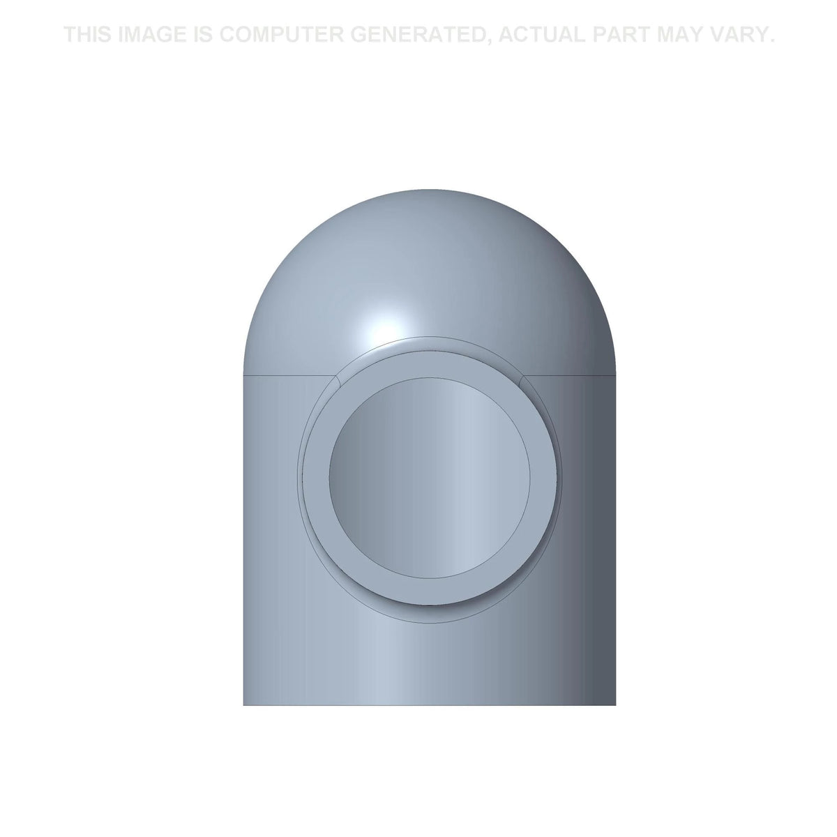47524104 - OEM CAP - CASE CONSTRUCTION