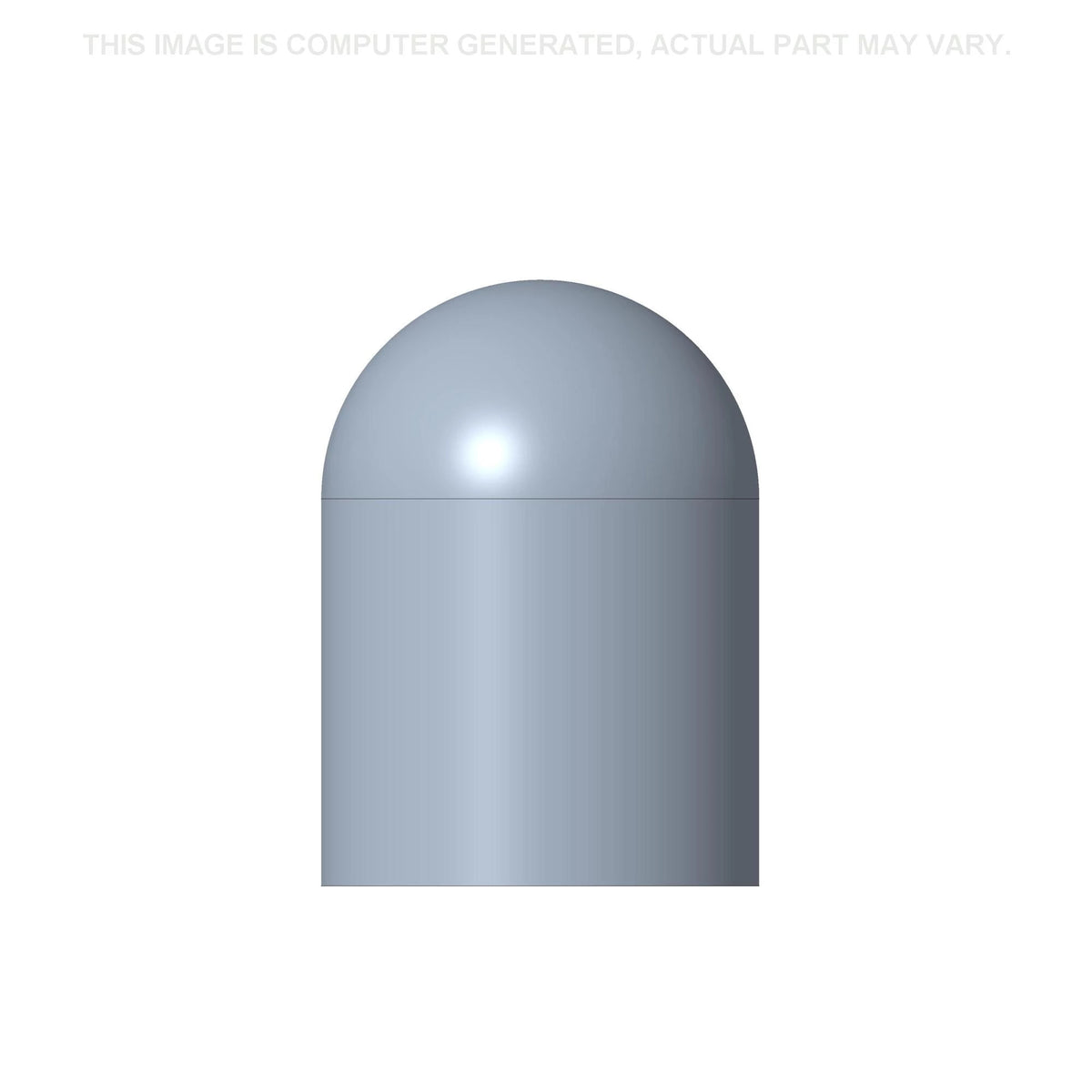 47524104 - OEM CAP - CASE CONSTRUCTION