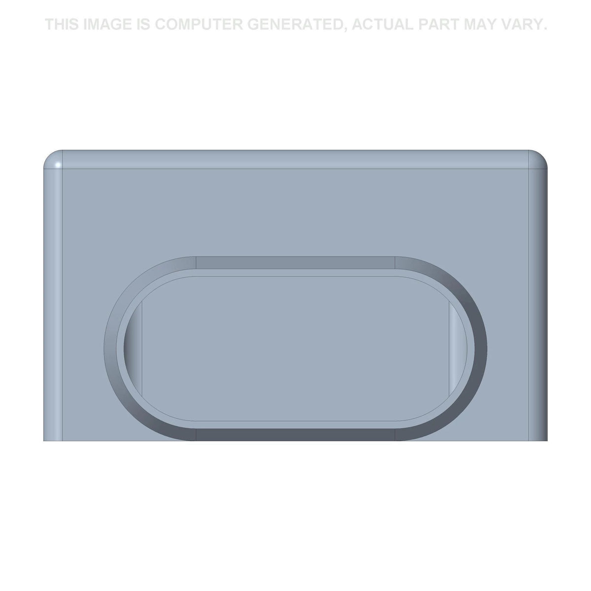 47524133 - OEM COVER - CASE CONSTRUCTION