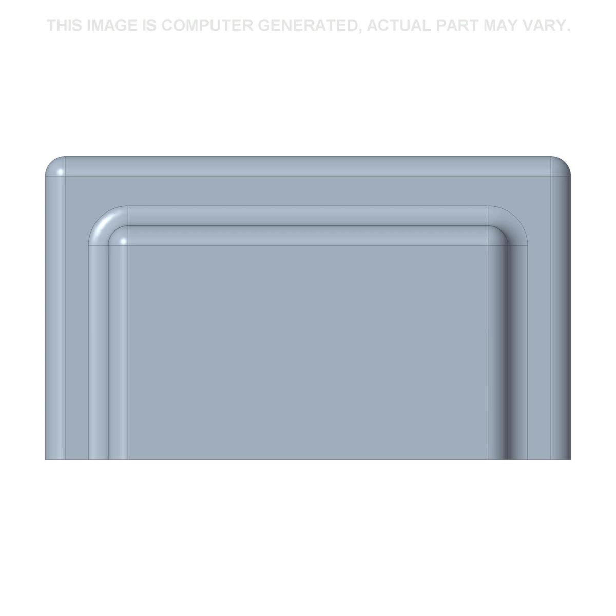47524133 - OEM COVER - CASE CONSTRUCTION