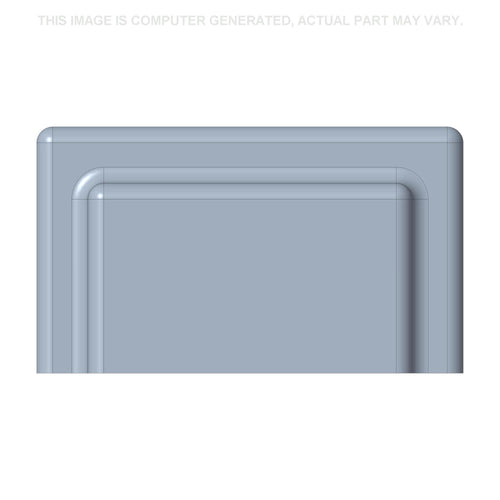 47524133 - OEM COVER - CASE CONSTRUCTION