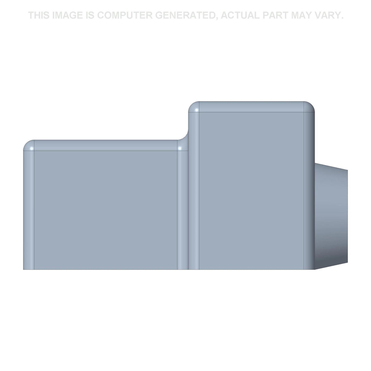 47524133 - OEM COVER - CASE CONSTRUCTION
