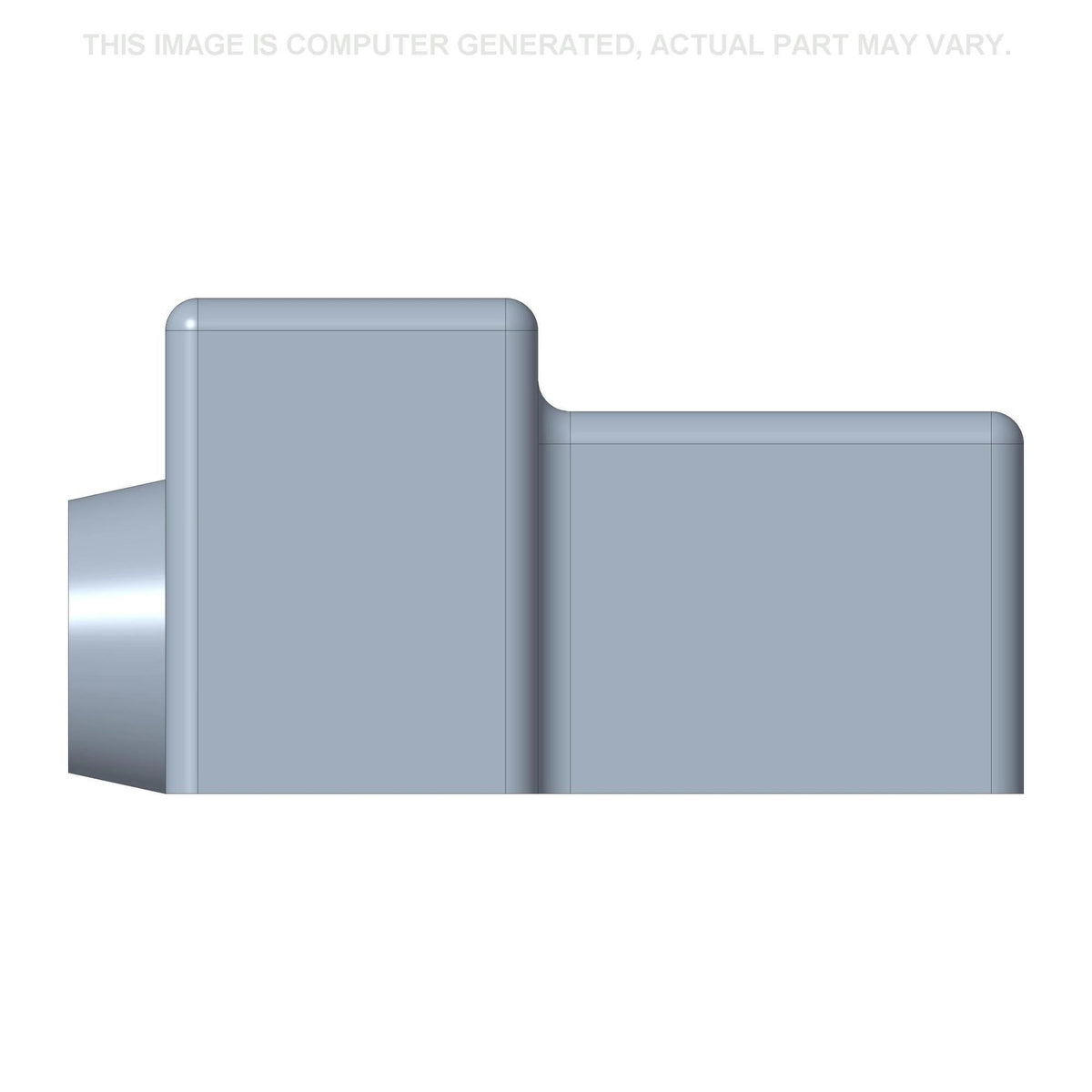 47524133 - OEM COVER - CASE CONSTRUCTION