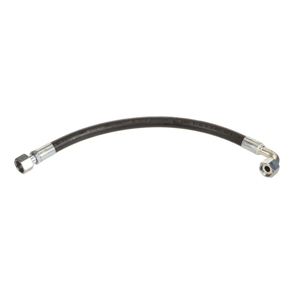 47524774 - OEM HYDRAULIC HOSE - CASE CONSTRUCTION