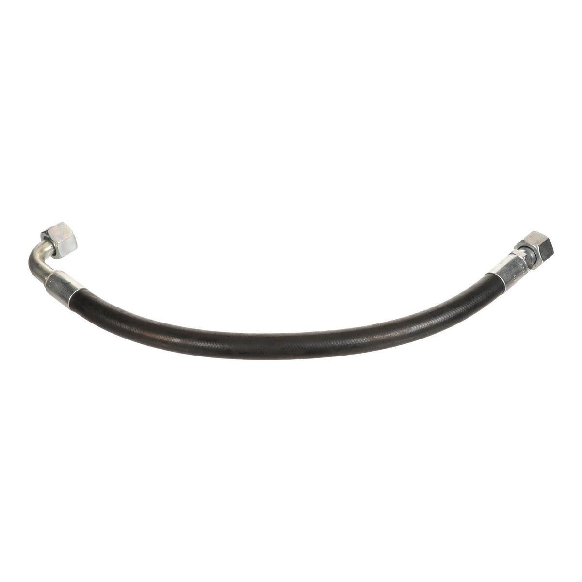 47524774 - OEM HYDRAULIC HOSE - CASE CONSTRUCTION