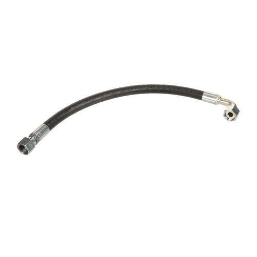47524774 - OEM Hydraulic Hose - Case Construction