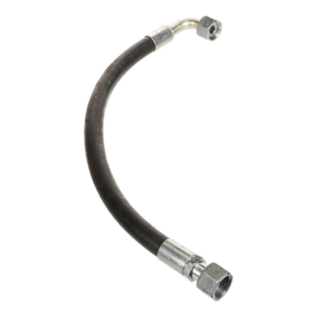 47524774 - OEM HYDRAULIC HOSE - CASE CONSTRUCTION
