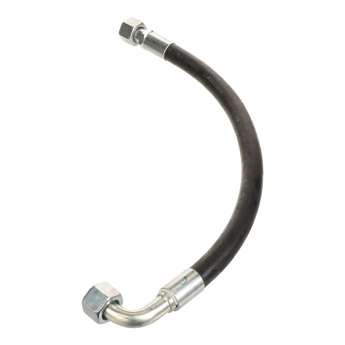 47524774 - OEM HYDRAULIC HOSE - CASE CONSTRUCTION