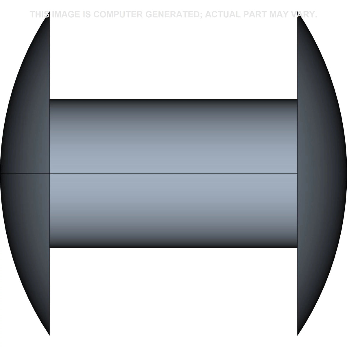 47524923 - OEM POP RIVET - CASE CONSTRUCTION