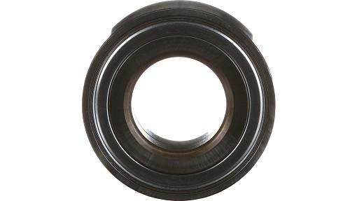 47524978 - OEM BALL BEARING 35 MM ID X 72.04 MM OD X 33 MM W - CASE CONSTRUCTION