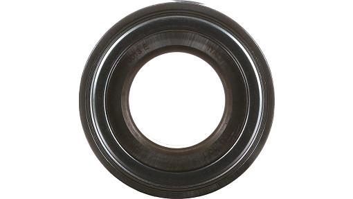 47524978 - OEM BALL BEARING 35 MM ID X 72.04 MM OD X 33 MM W - CASE CONSTRUCTION