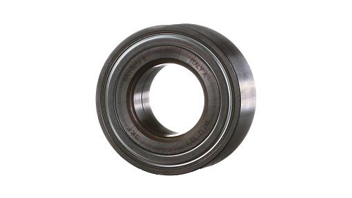 47524978 - OEM BALL BEARING 35 MM ID X 72.04 MM OD X 33 MM W - CASE CONSTRUCTION
