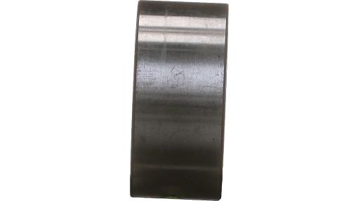 47524978 - OEM BALL BEARING 35 MM ID X 72.04 MM OD X 33 MM W - CASE CONSTRUCTION