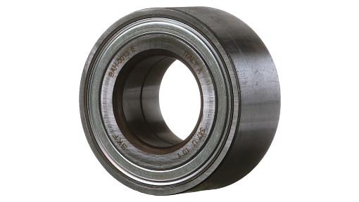47524978 - OEM BALL BEARING 35 MM ID X 72.04 MM OD X 33 MM W - CASE CONSTRUCTION