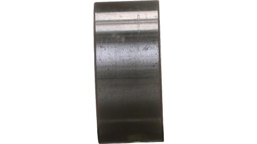 47524978 - OEM BALL BEARING 35 MM ID X 72.04 MM OD X 33 MM W - CASE CONSTRUCTION