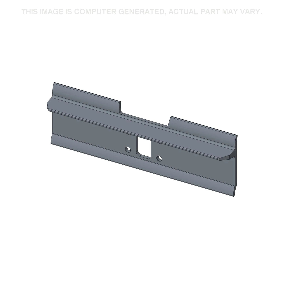 47525074 - OEM SHOE TRACK - CASE CONSTRUCTION