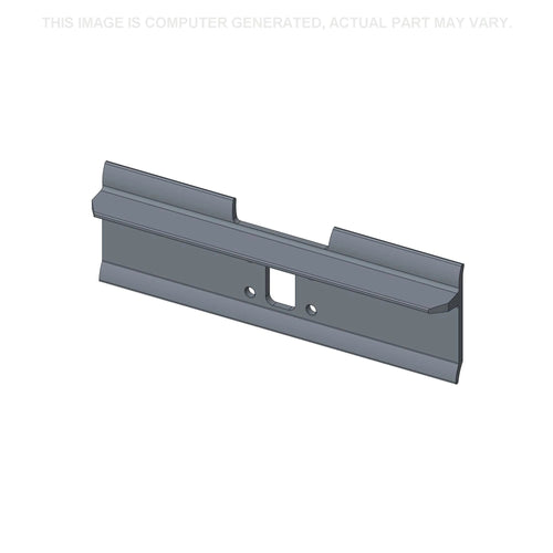 47525074 - OEM Shoe Track - Case Construction