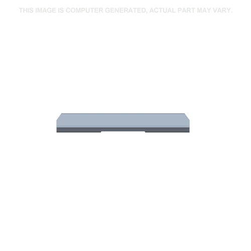 47525079 - OEM Shoe Track - Case Construction