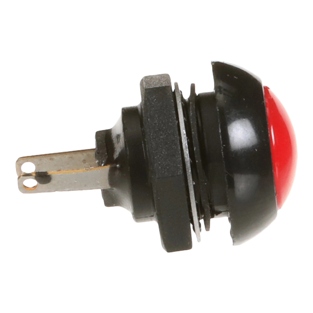 47526441 - OEM PUSH BUTTON SWITCH - CASE CONSTRUCTION