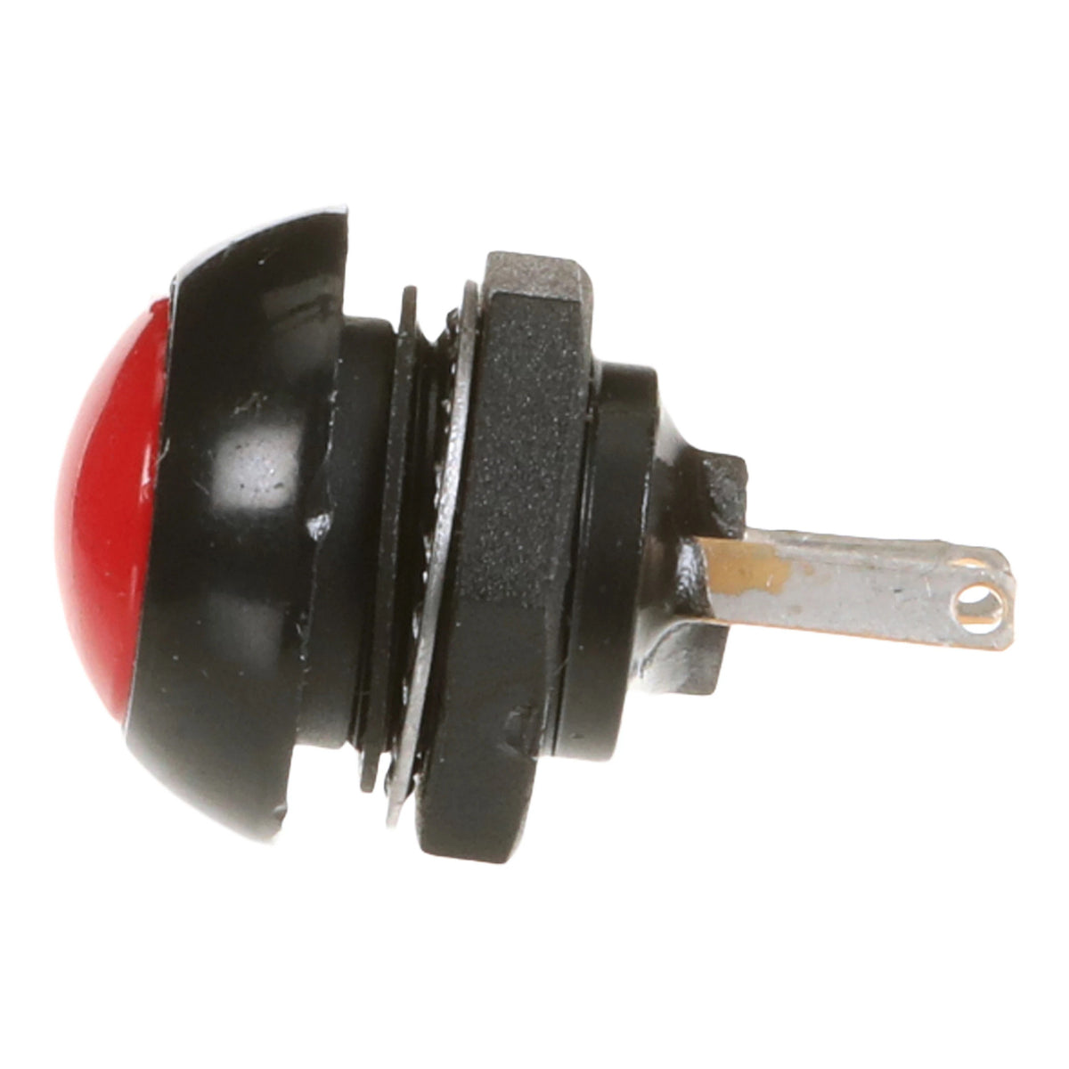 47526441 - OEM PUSH BUTTON SWITCH - CASE CONSTRUCTION