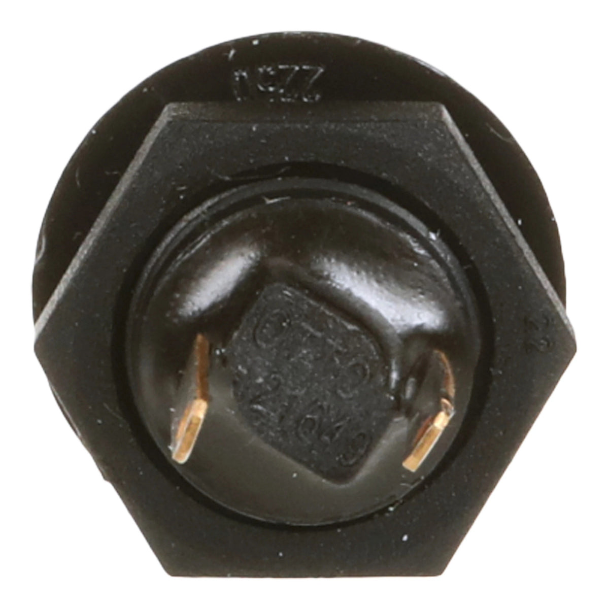 47526441 - OEM PUSH BUTTON SWITCH - CASE CONSTRUCTION