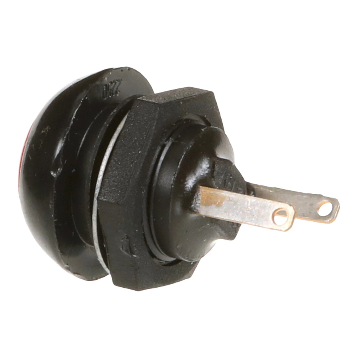 47526441 - OEM PUSH BUTTON SWITCH - CASE CONSTRUCTION
