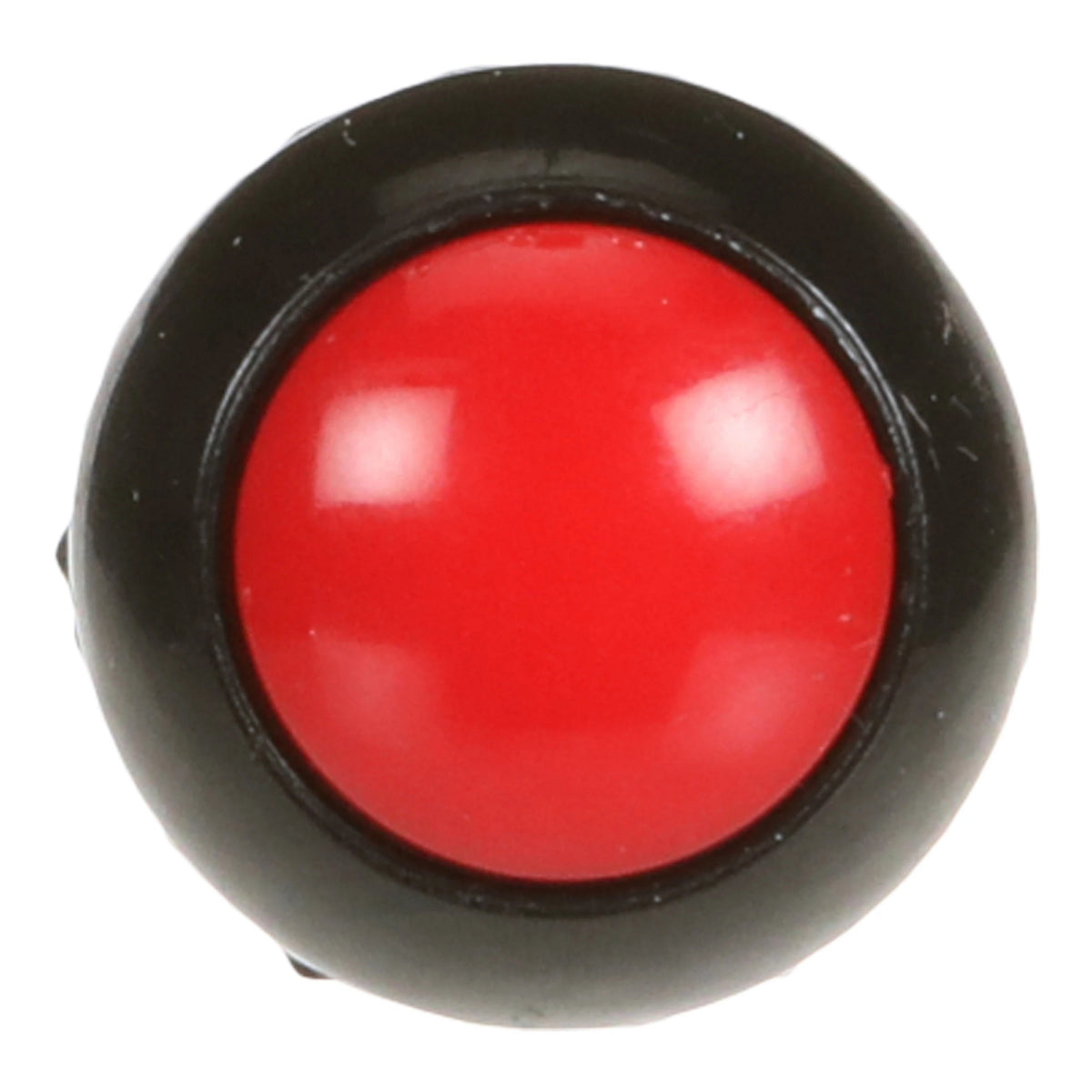 47526441 - OEM PUSH BUTTON SWITCH - CASE CONSTRUCTION