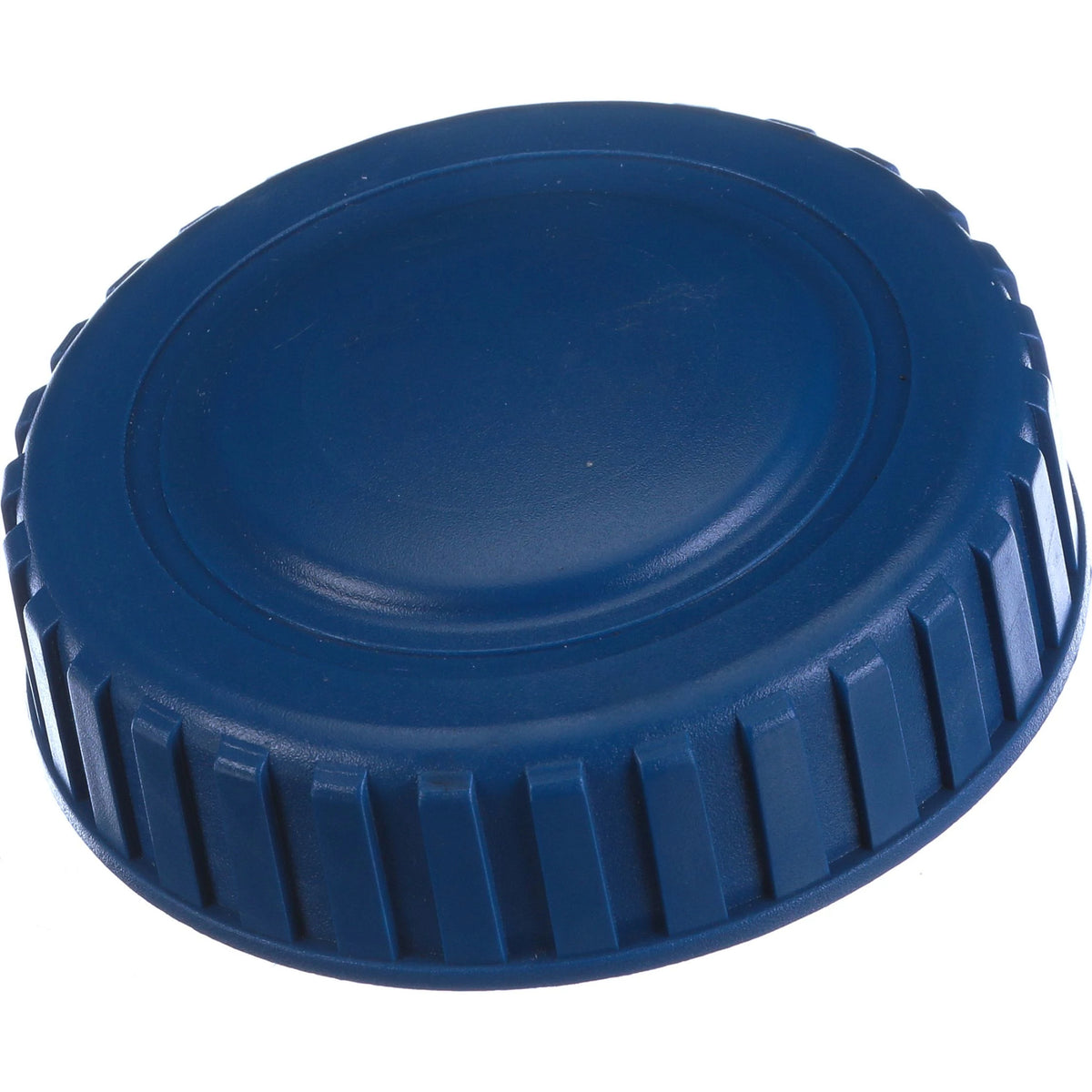 47526459 - OEM CAP FILLER - CASE CONSTRUCTION