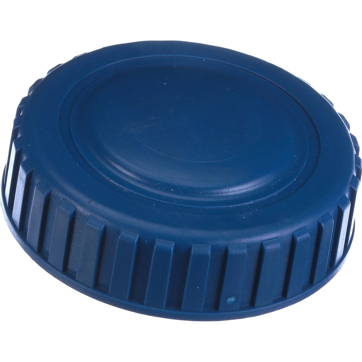 47526459 - OEM CAP FILLER - CASE CONSTRUCTION