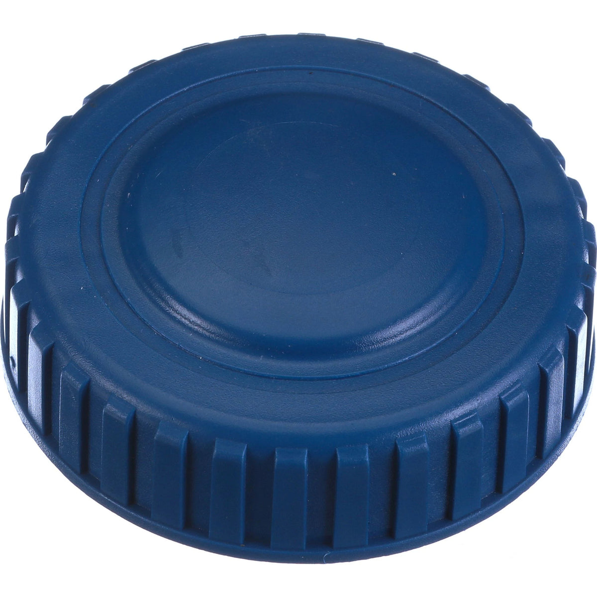 47526459 - OEM CAP FILLER - CASE CONSTRUCTION