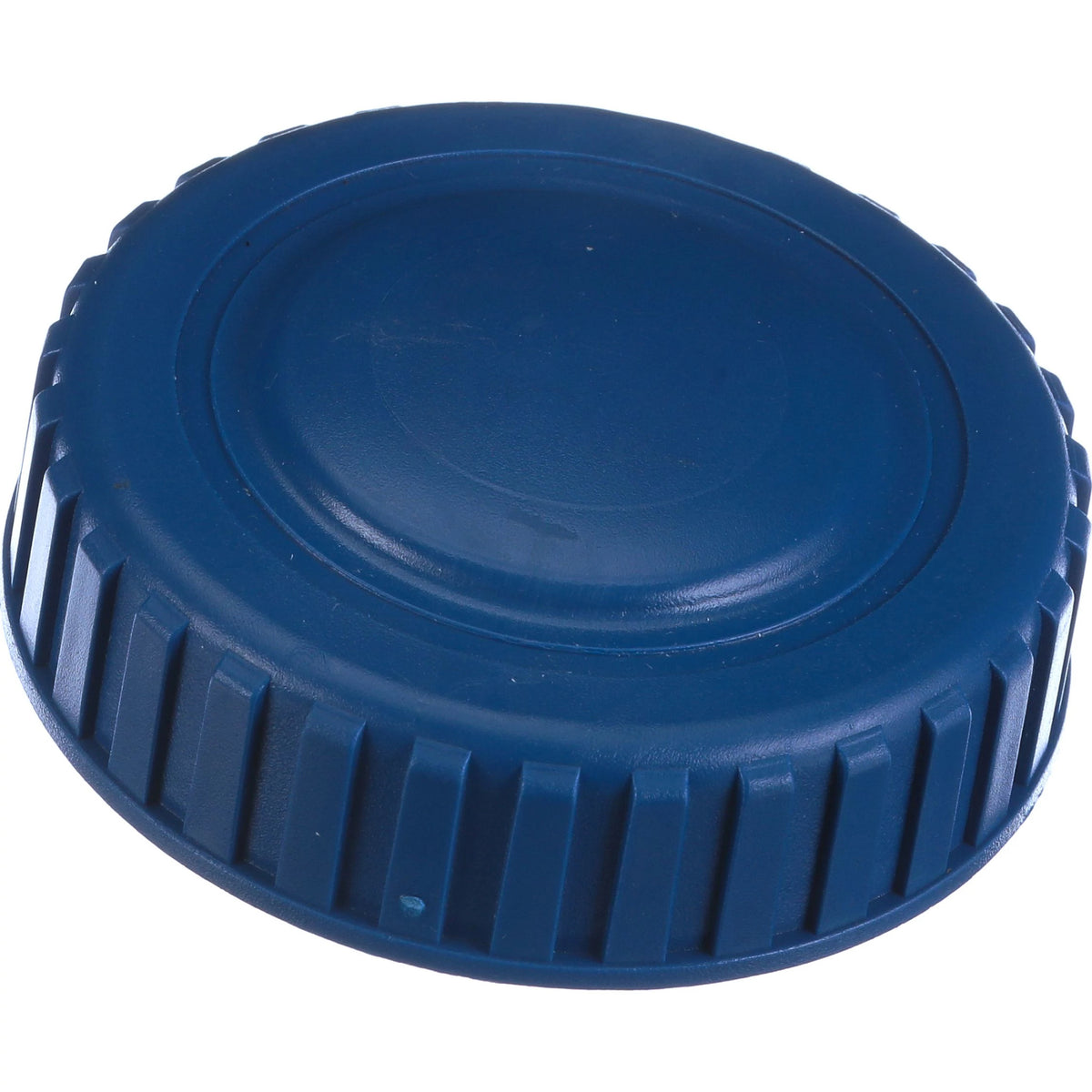 47526459 - OEM CAP FILLER - CASE CONSTRUCTION