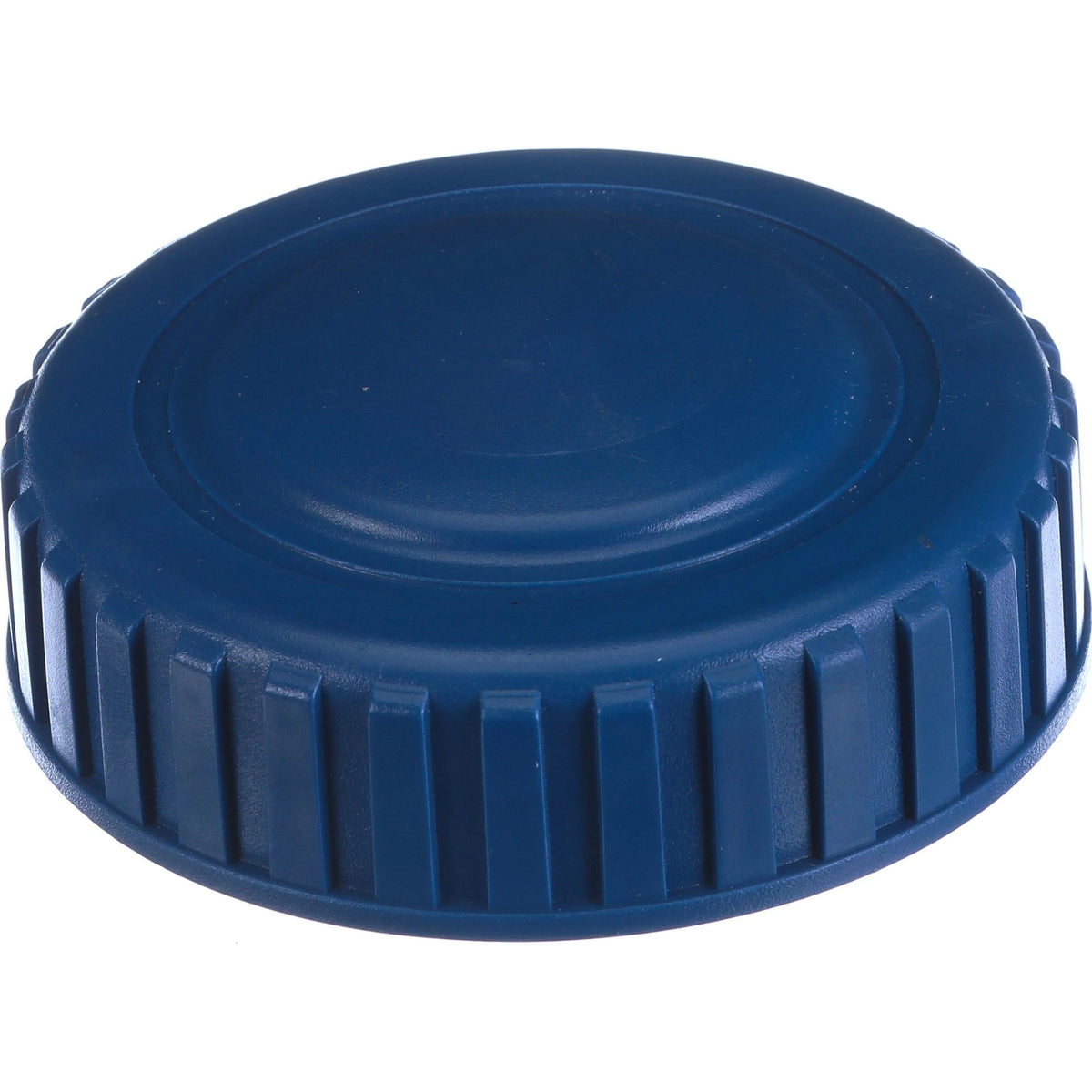 47526459 - OEM CAP FILLER - CASE CONSTRUCTION